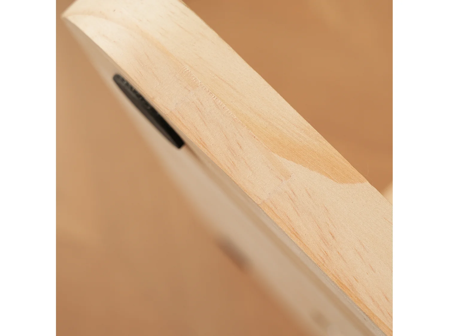 Arbre à chat 60x48x98cm - 3 plateformes - coussins amovibles - balle de jeu - design nuage - Naturel