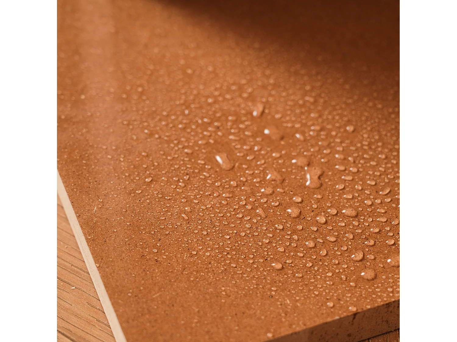 Arranhador para gatos de 190 cm de altura - com 4 plataformas e 1 buraco para gatos - lâminas removíveis - verde