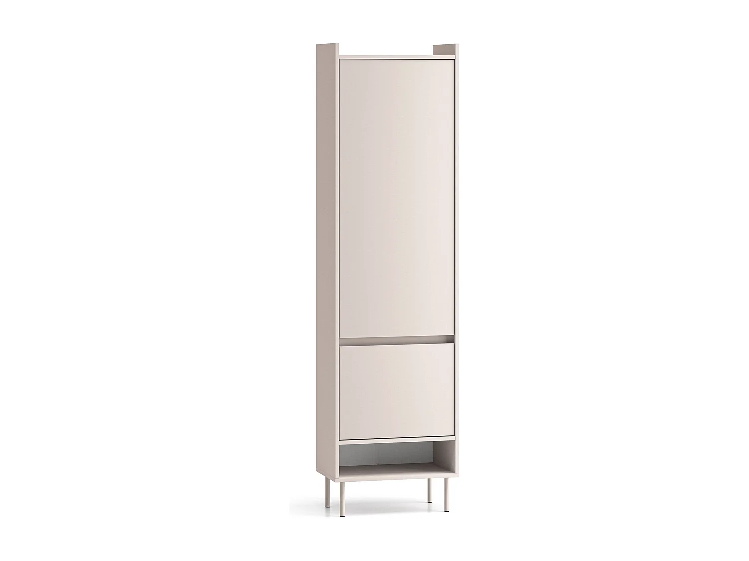 Ensemble d'entrée avec un bâton - 54 cm – grege - Dioce