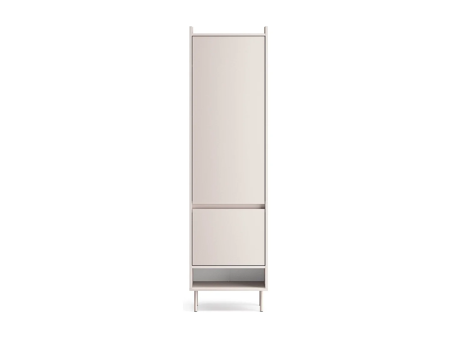 Ensemble d'entrée avec un bâton - 54 cm – grege - Dioce