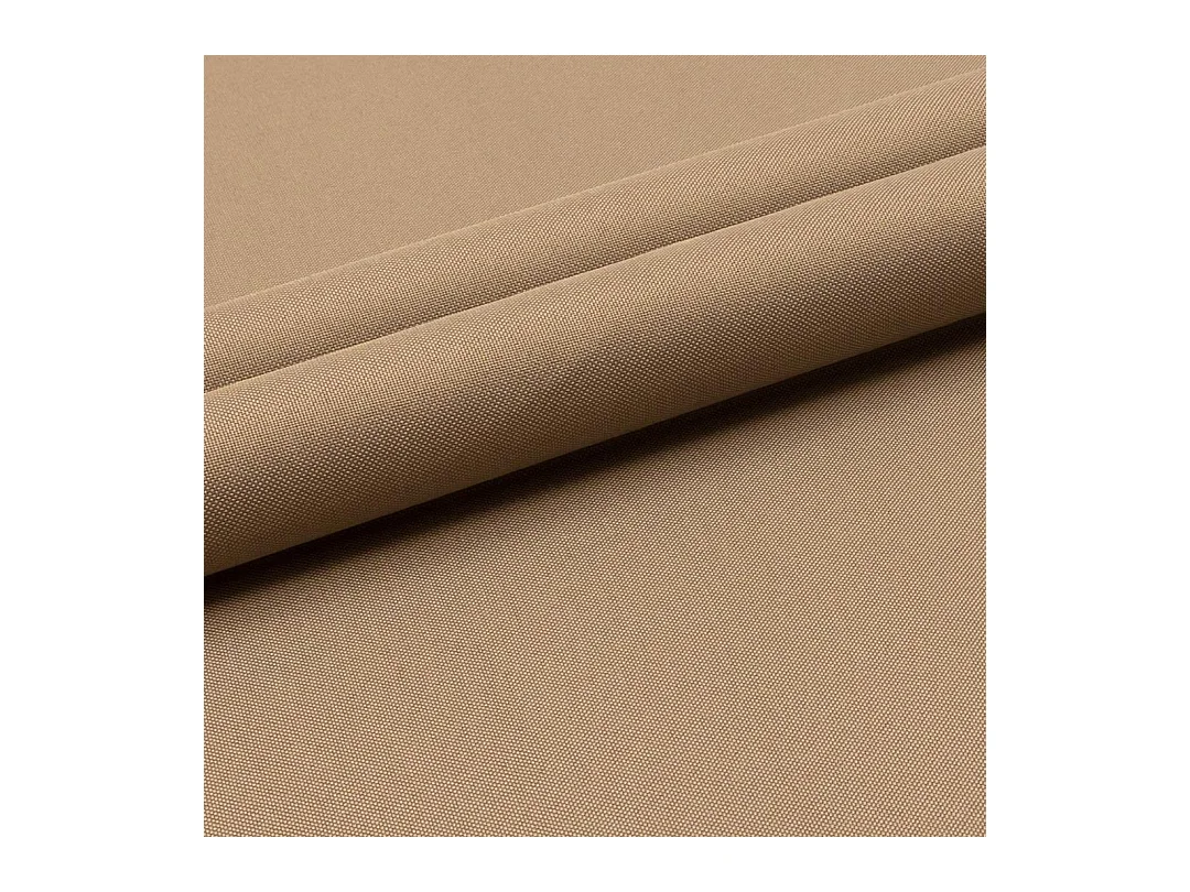 BEDANTE CANAPÉ REBI BIS avec fonction lit RAINBOW 27+83 Gris/Beige avec espace de rangement, coffre de lit, canapé de salon, sofa, canapé-lit, canapé avec coffre