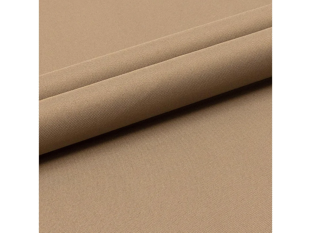 BEDANTE CANAPÉ REBI BIS avec fonction lit RAINBOW 15+83 Noir/Beige avec espace de rangement, coffre de lit, canapé de salon, sofa, canapé-lit, canapé avec coffre