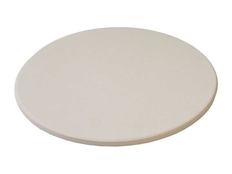 Pierre à pizza grill pierre four pierre de cuisson cordiérite pain pierre de cuisson 30 cm ronde