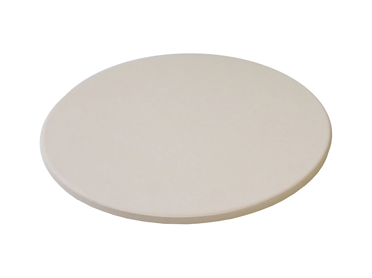 Pierre à pizza grill pierre four pierre de cuisson cordiérite pain pierre de cuisson 30 cm ronde