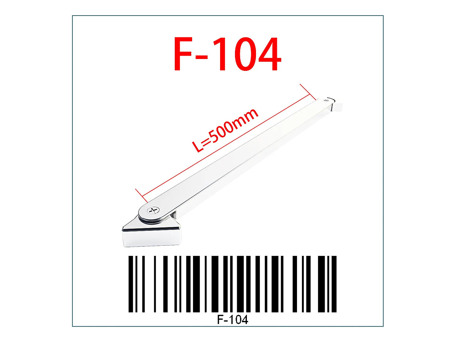90x80x197cm Schwenktür Pendeltür mit Seitenwand Duschtür Duschkabine