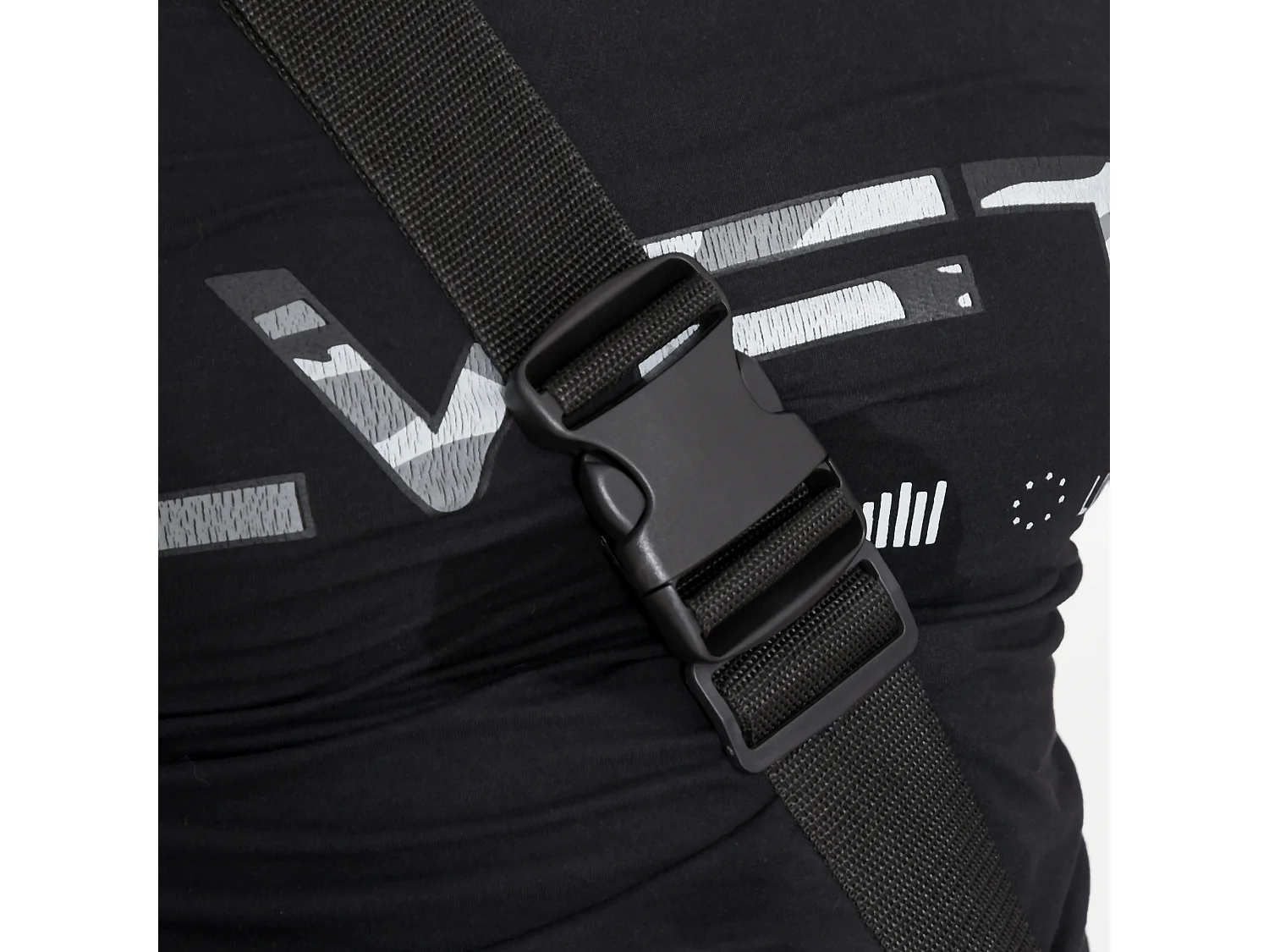 Panca a inversione con angolo e altezza regolabile in acciaio e plastica