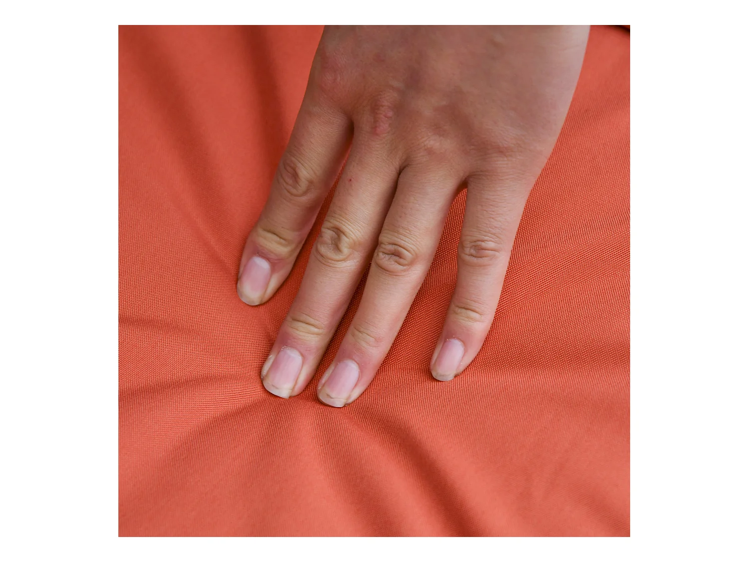 Mobili da giardino 6 pezzi in rattan divani poltrone tavolini