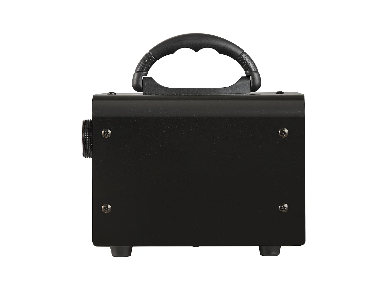 Générateur D'ozone SucceBuy, 24000 mg/h Machine à Ozone avec Minuterie de 0 à 120 Minutes