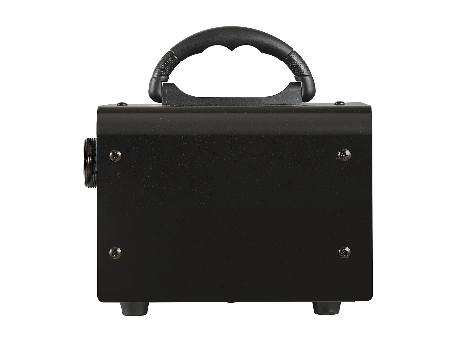 Générateur D'ozone SucceBuy, 24000 mg/h Machine à Ozone avec Minuterie de 0 à 120 Minutes