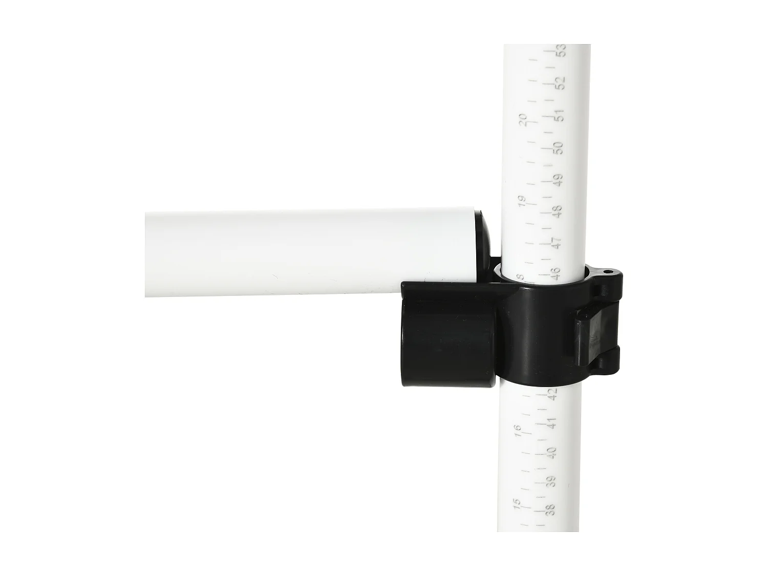 Set 4 ostacoli agility dog per addestramento cani con sacca di trasporto