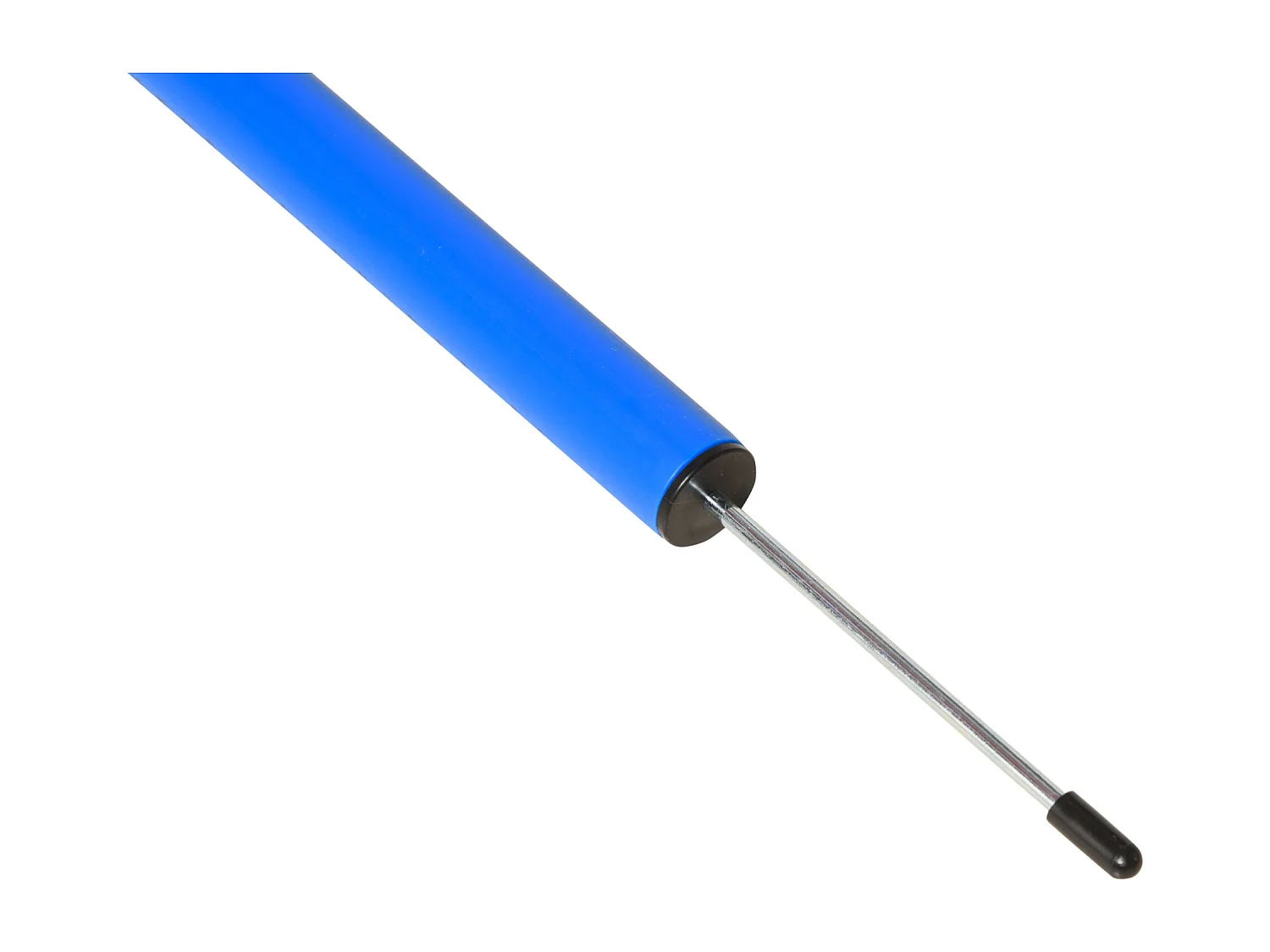 Set agility dog per addestramento cani con slalom, tunnel e ostacolo