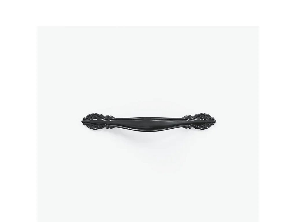 Joshua Tree  Tables de chevet 2 pcs blanc 40x35x47,5 cm bois d’ingénierie