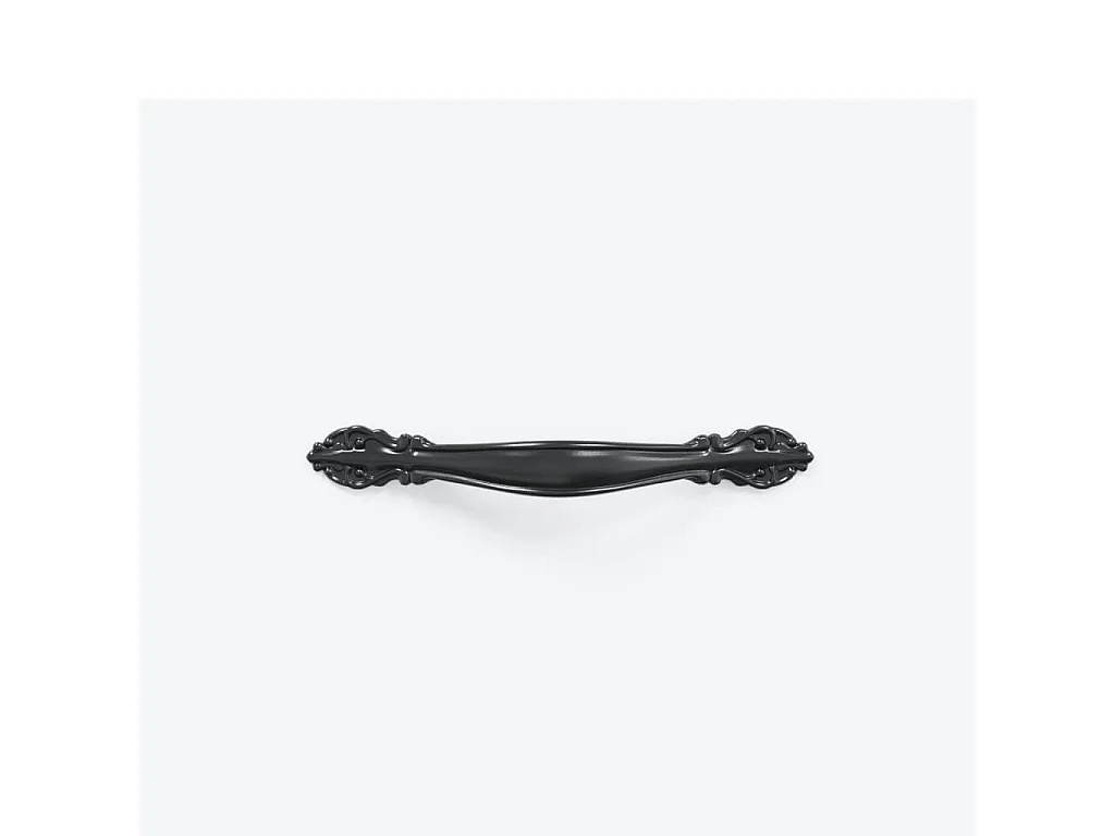 Joshua Tree  Table de chevet blanc 40x35x47,5 cm bois d’ingénierie