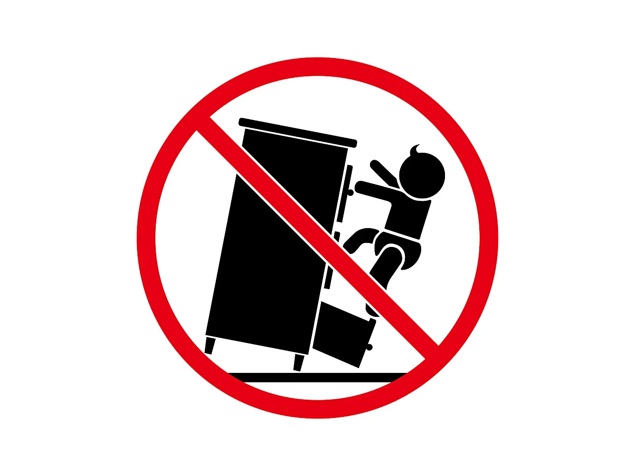 Bailey  Tables de chevet 2 pcs Gris 79,5x38x65,5 cm Bois de pin massif