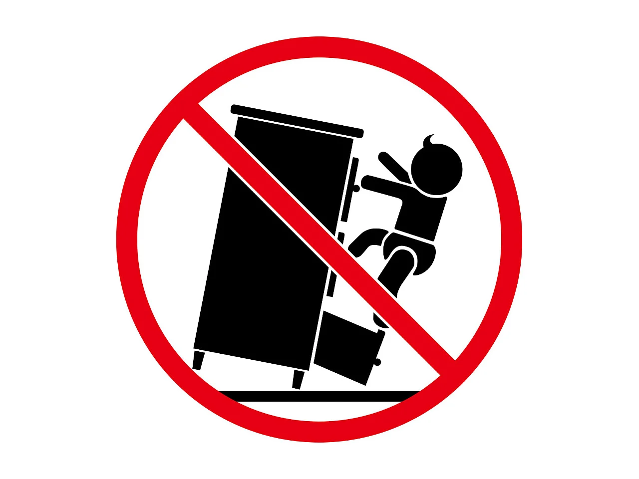 Bailey  Tables de chevet 2 pcs Gris 79,5x38x65,5 cm Bois de pin massif