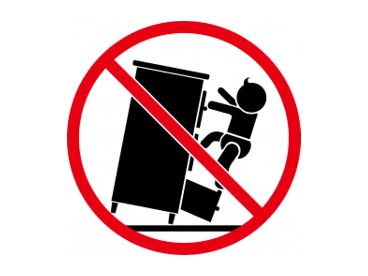 Kettering  Tables de chevet 2 pcs Blanc 40x35x61,5 cm Bois de pin massif