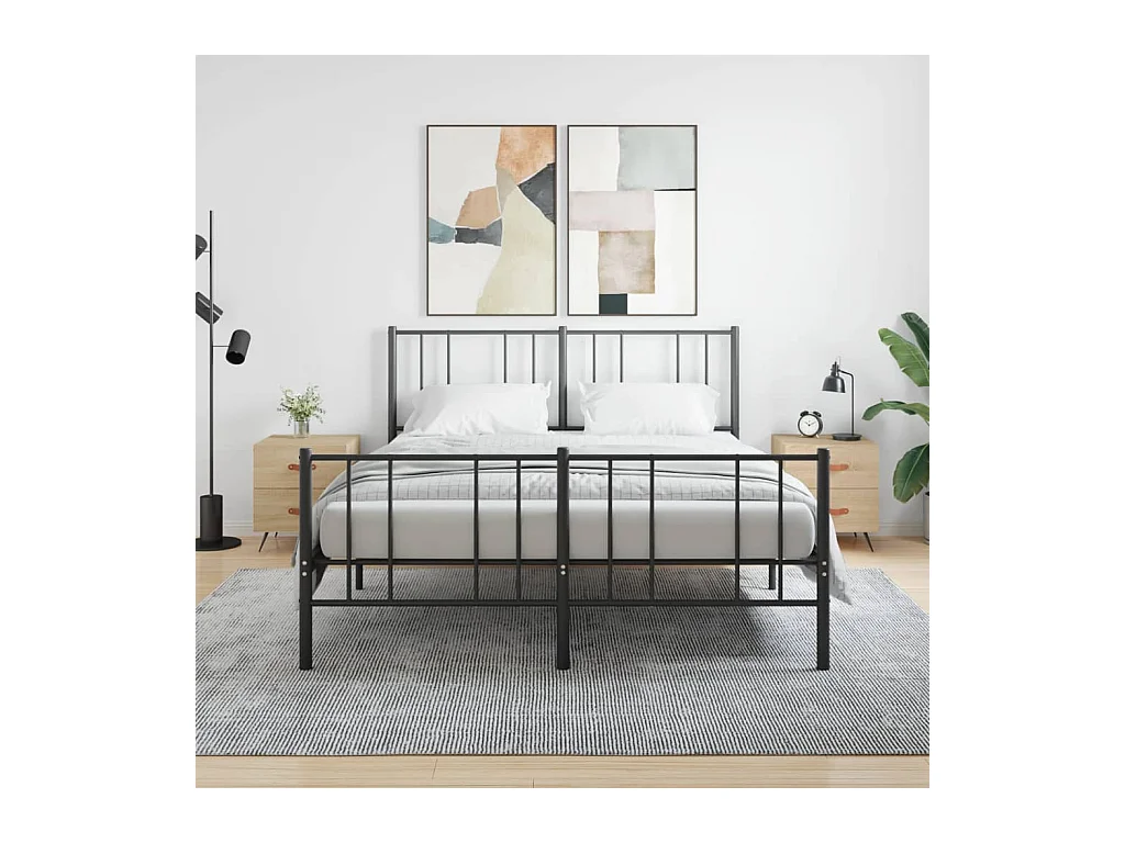 Yvella  Tables de chevet 2 pcs chêne sonoma 40x35x47,5 cm