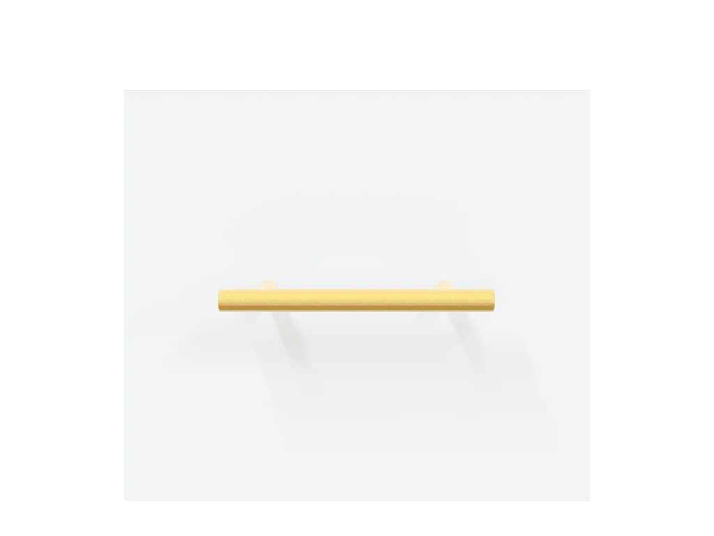 Marindor  Table de chevet blanc 40x35x47,5 cm bois d’ingénierie