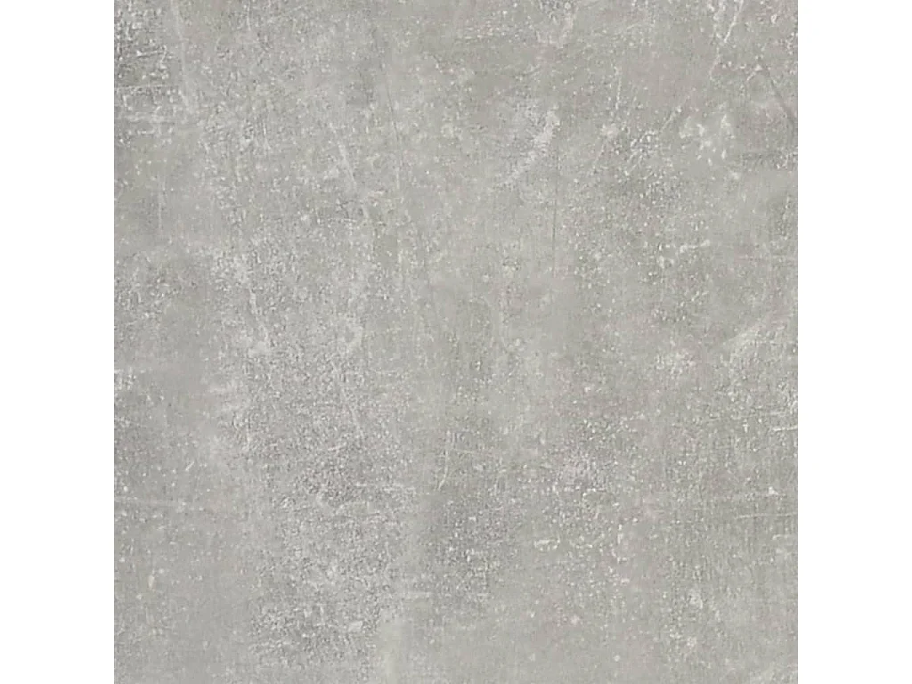 Hartford  Tables de chevet 2 pcs Gris béton 40x35x50 cm