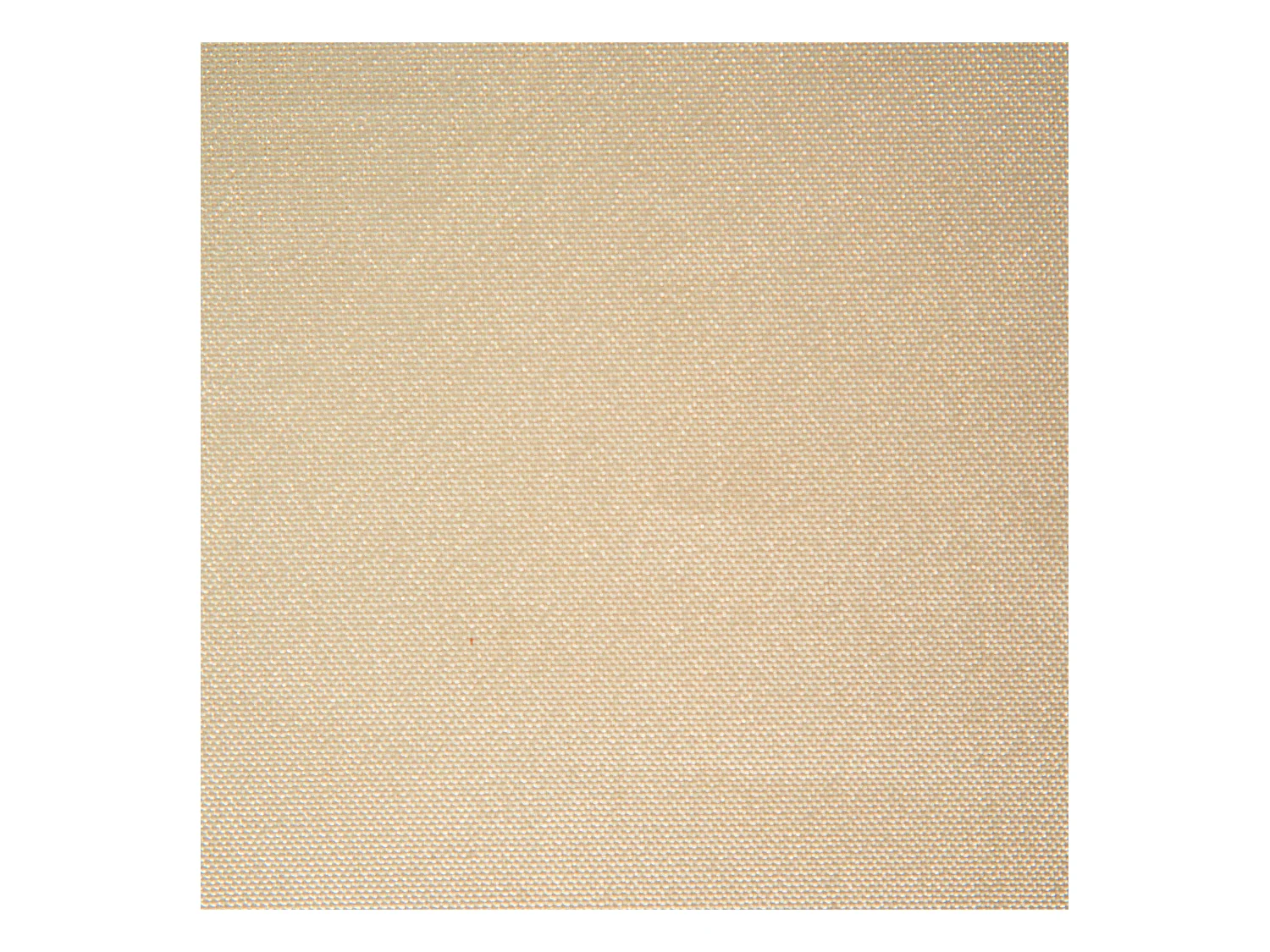 Sdraio da giardino con schienale reclinabile in rattan nero