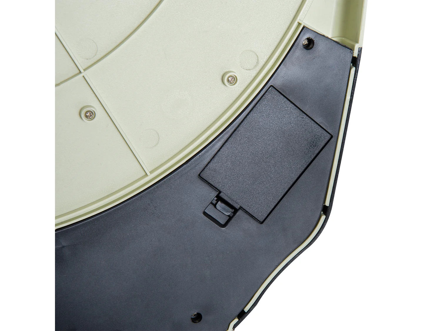 Bersaglio freccette elettronico con 6 freccette luci e suoni