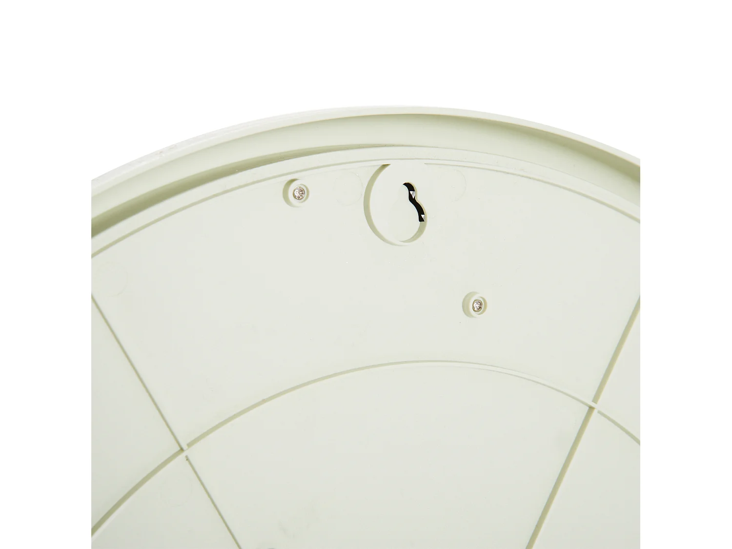 Bersaglio freccette elettronico con 6 freccette luci e suoni