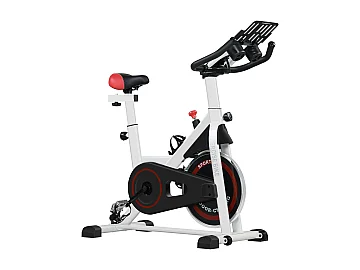 Cyclette