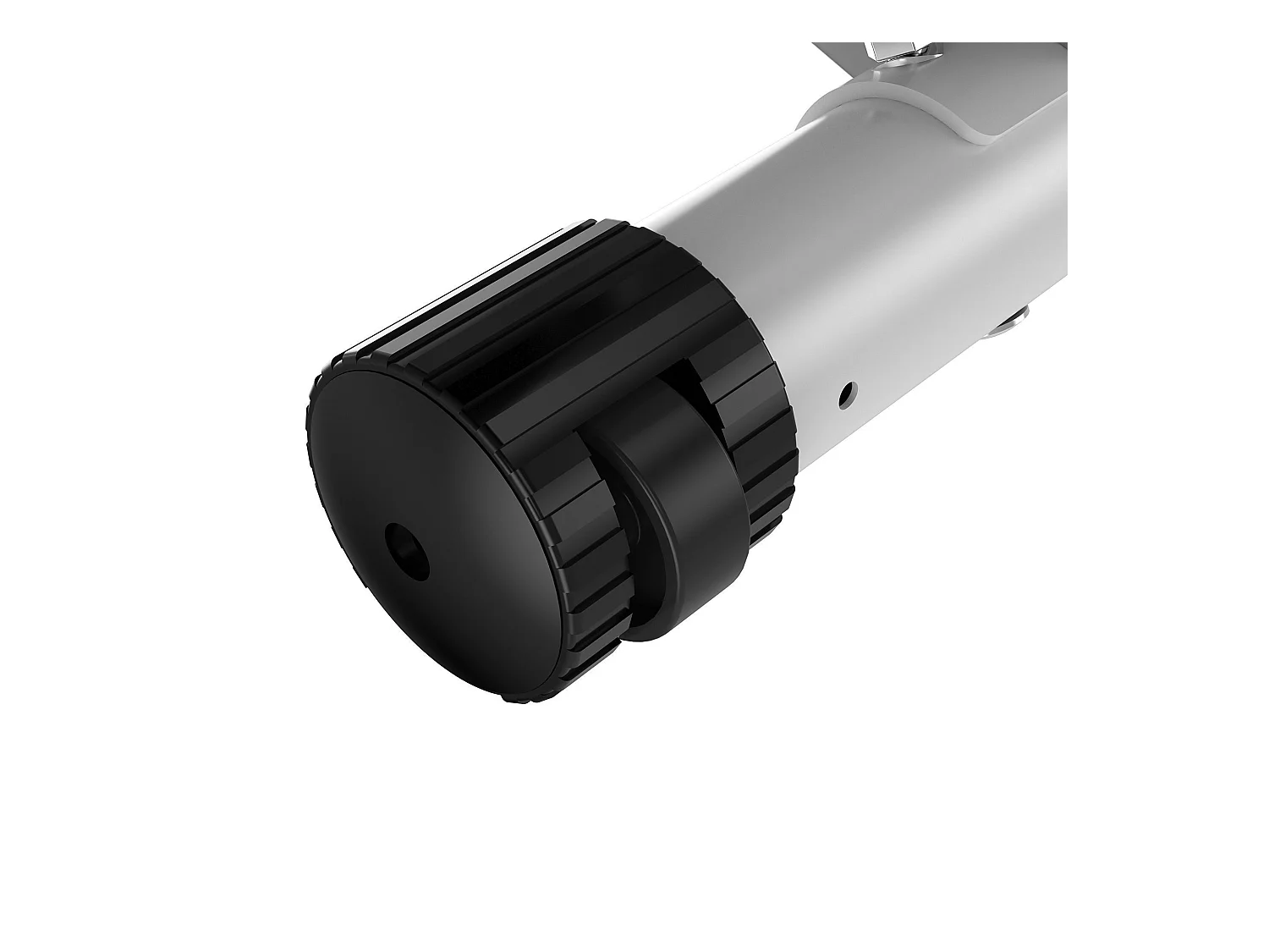 Cyclette da camera pieghevole a x 5 posizioni regolabili e 8 resistenze