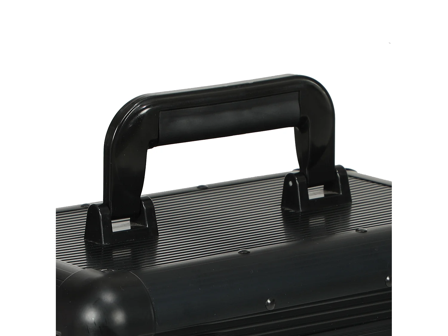 Set da poker per 12 persone con 600 fiches e 2 mazzi di carte