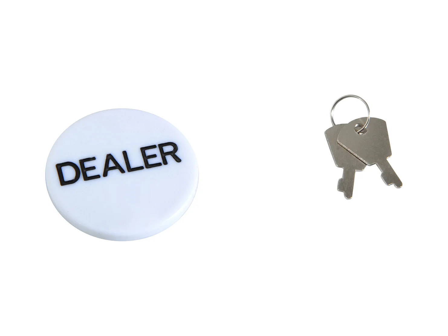 Valigetta poker professionale set poker 500 fiches e 2 mazzi