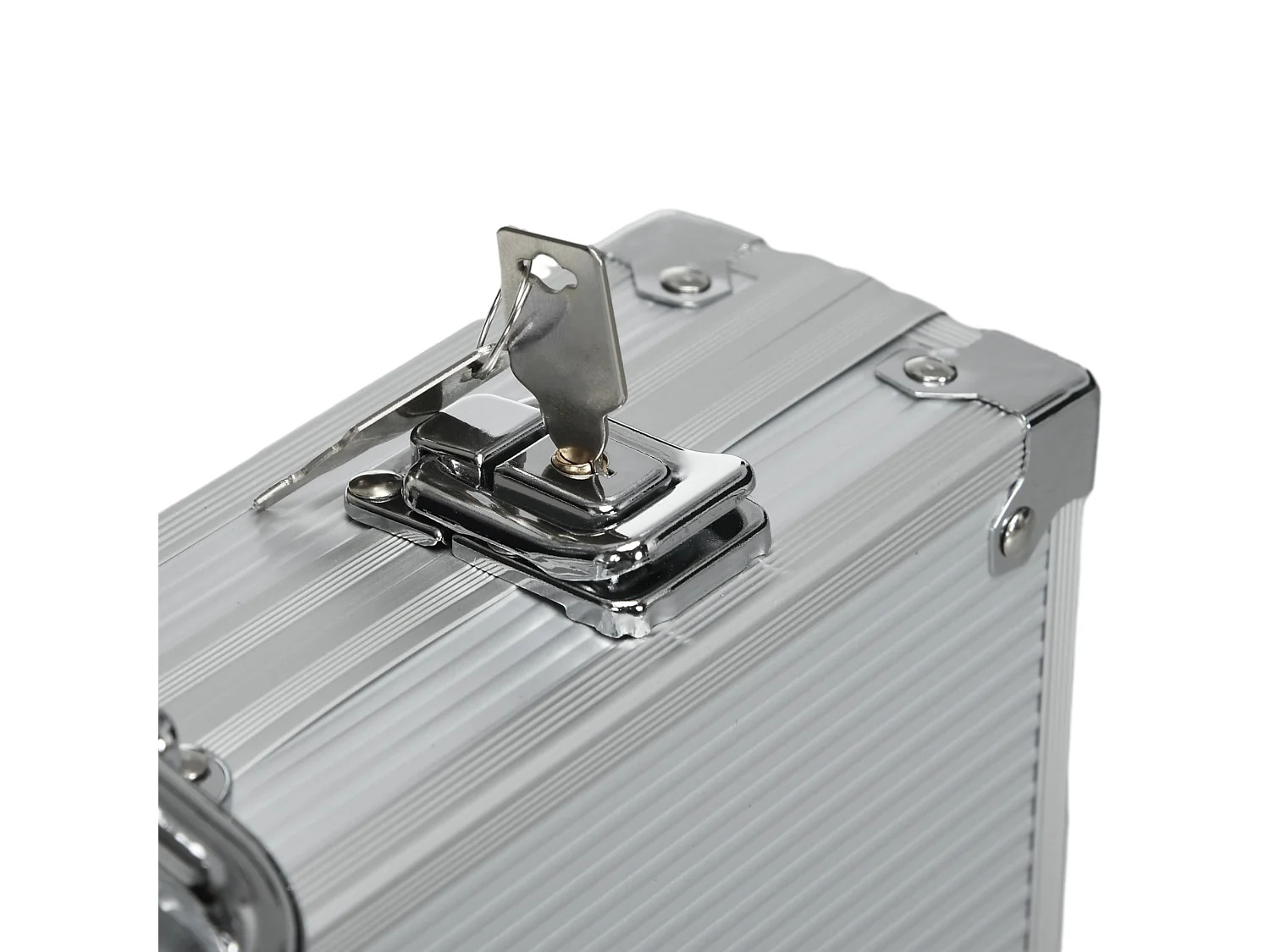 Set poker per 8 giocatori con 300 fiches 2 mazzi di carte e 5 dadi