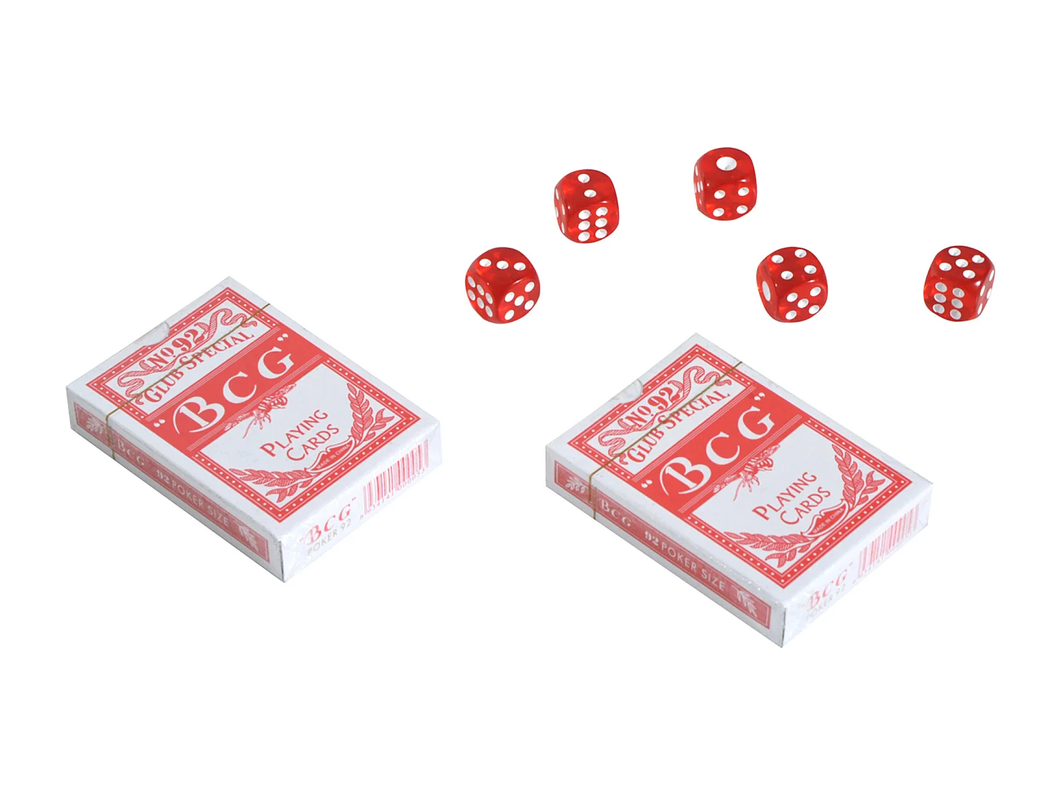 Valigetta poker professionale set poker 300 fiches e 2 mazzi