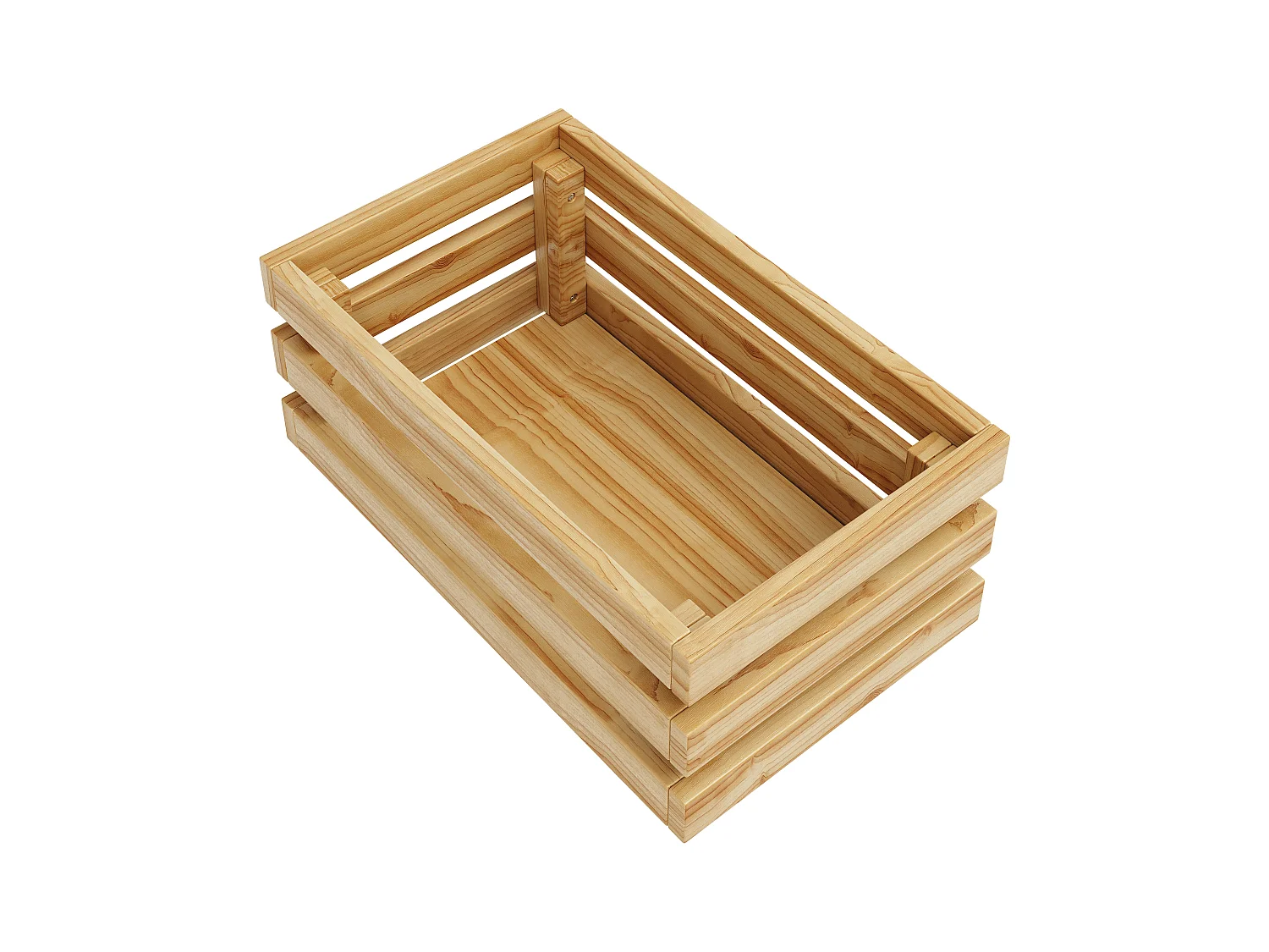 Desserte de cuisine 128x(45-73)x90 cm 2 portes et 3 tiroirs Îlot de cuisine avec plateau extensible - blanc