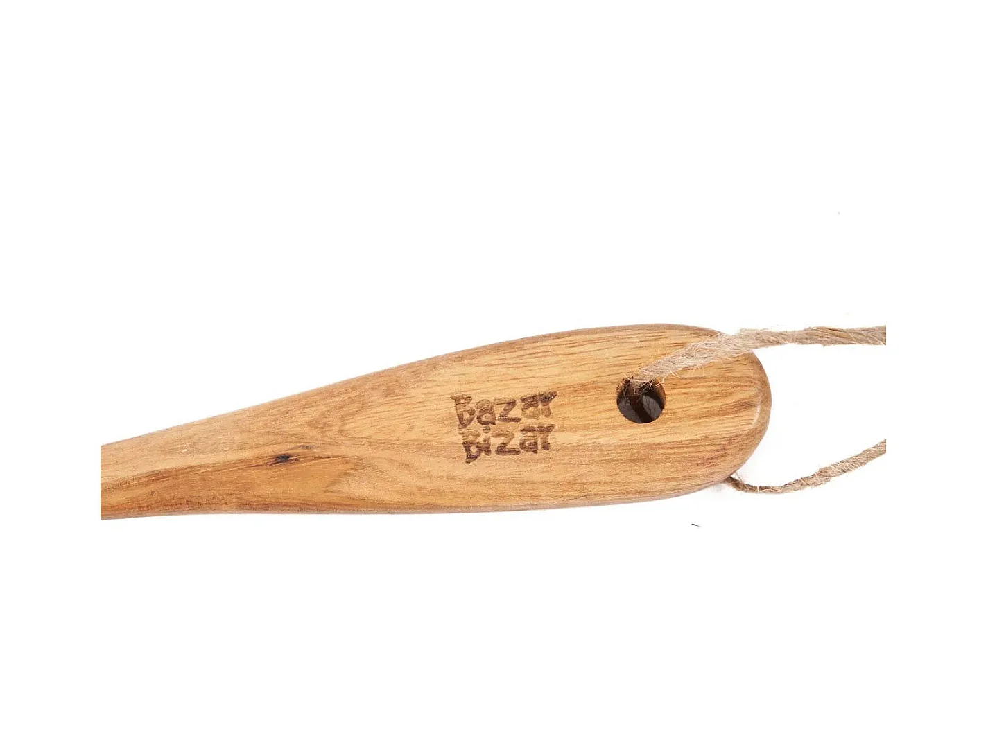 La Fourchette Salade - Naturel