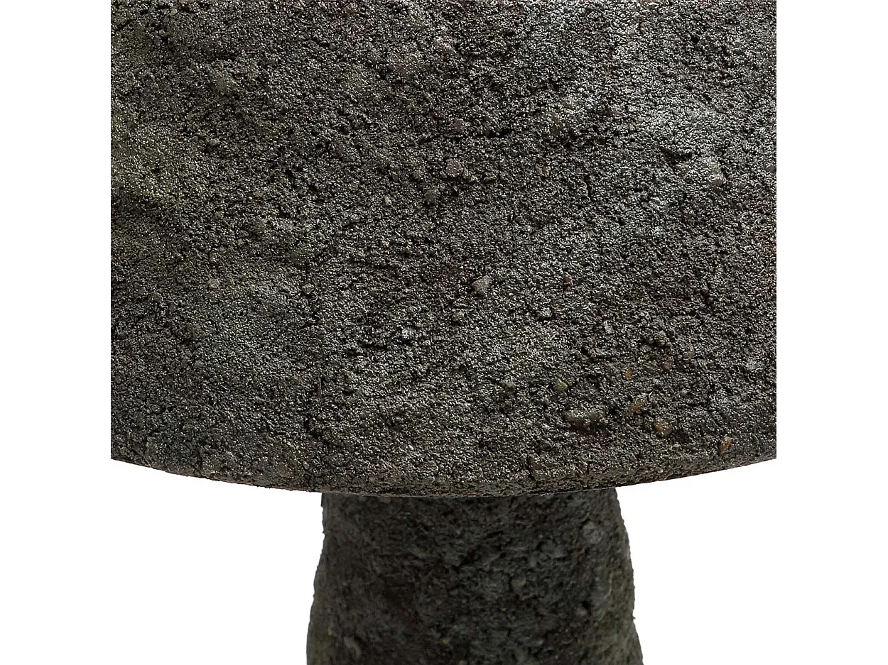 La Lampe De Table Concrete Cosy