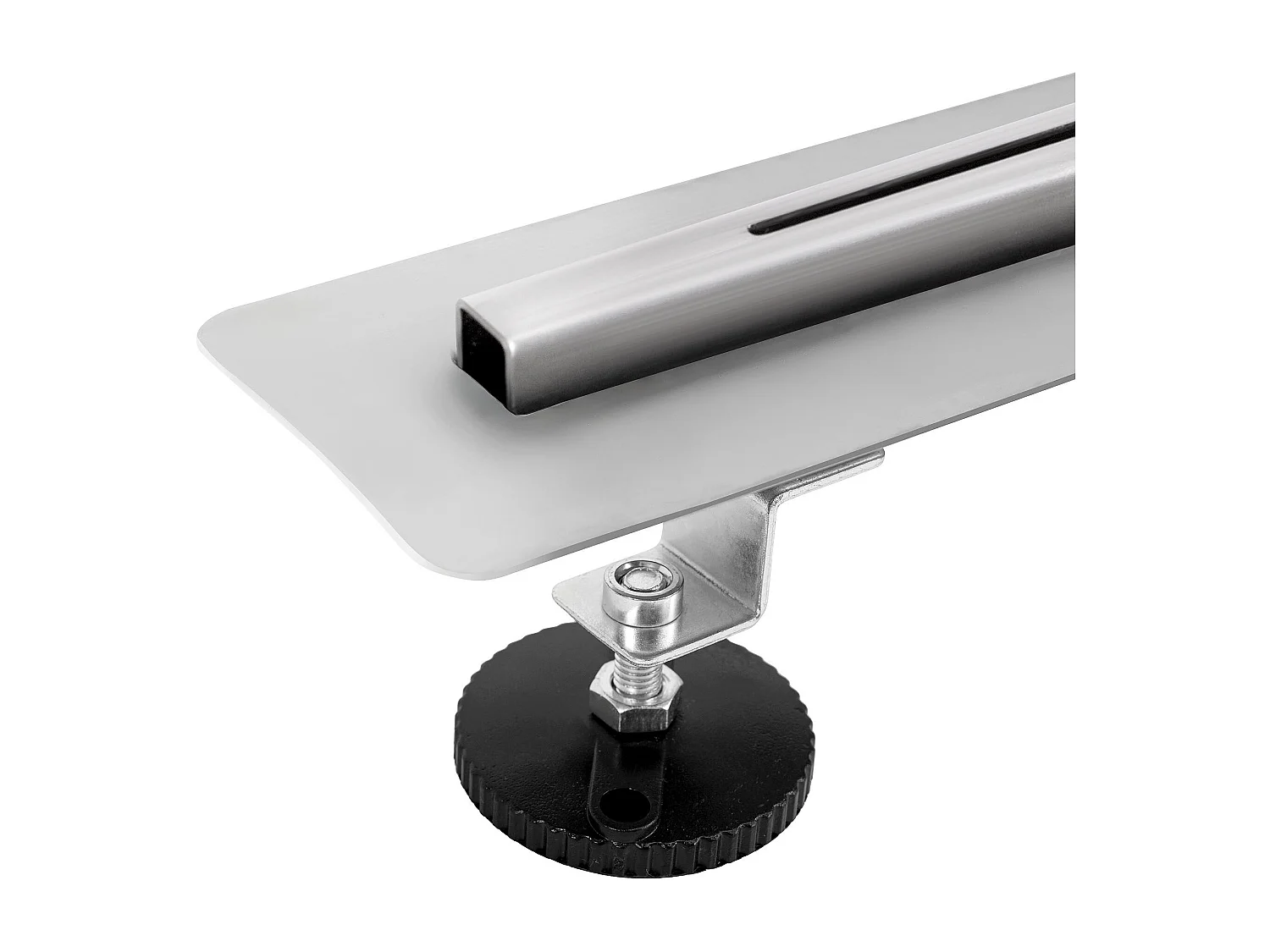 Drain Linéaire Rea Filo 700 White