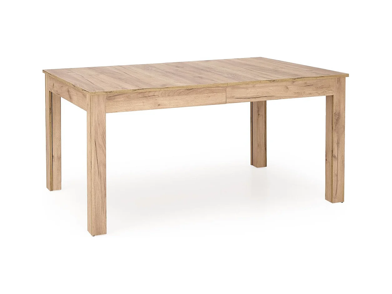 Esstisch Severin/Extra Lang/Ausziehbar/Artisan