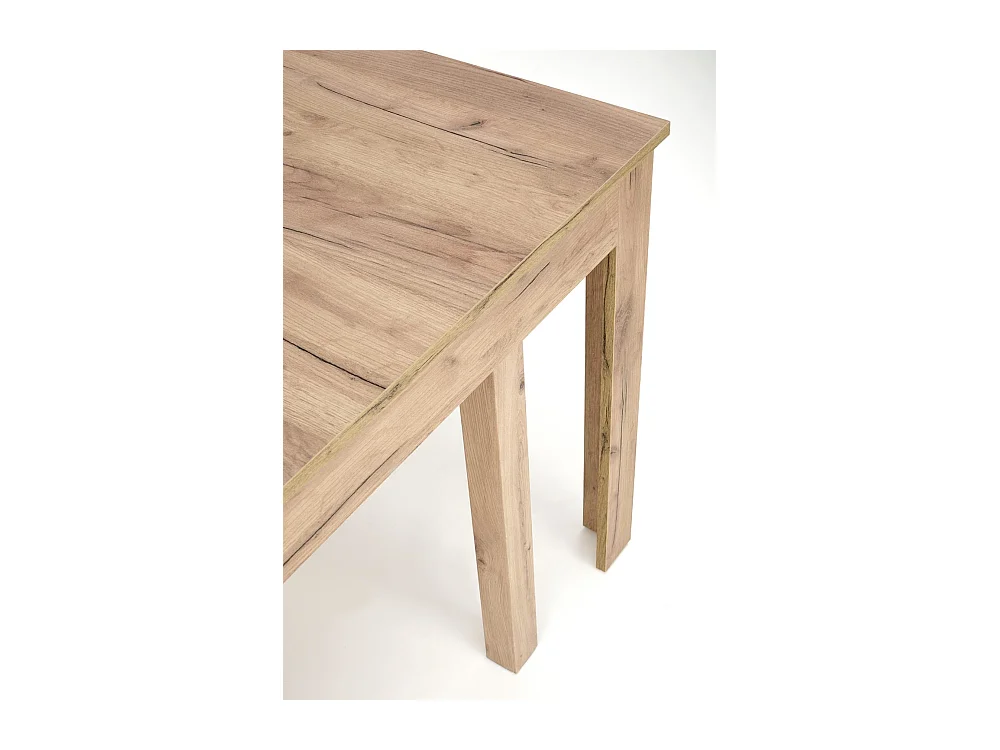 Esstisch Severin/Extra Lang/Ausziehbar/Artisan