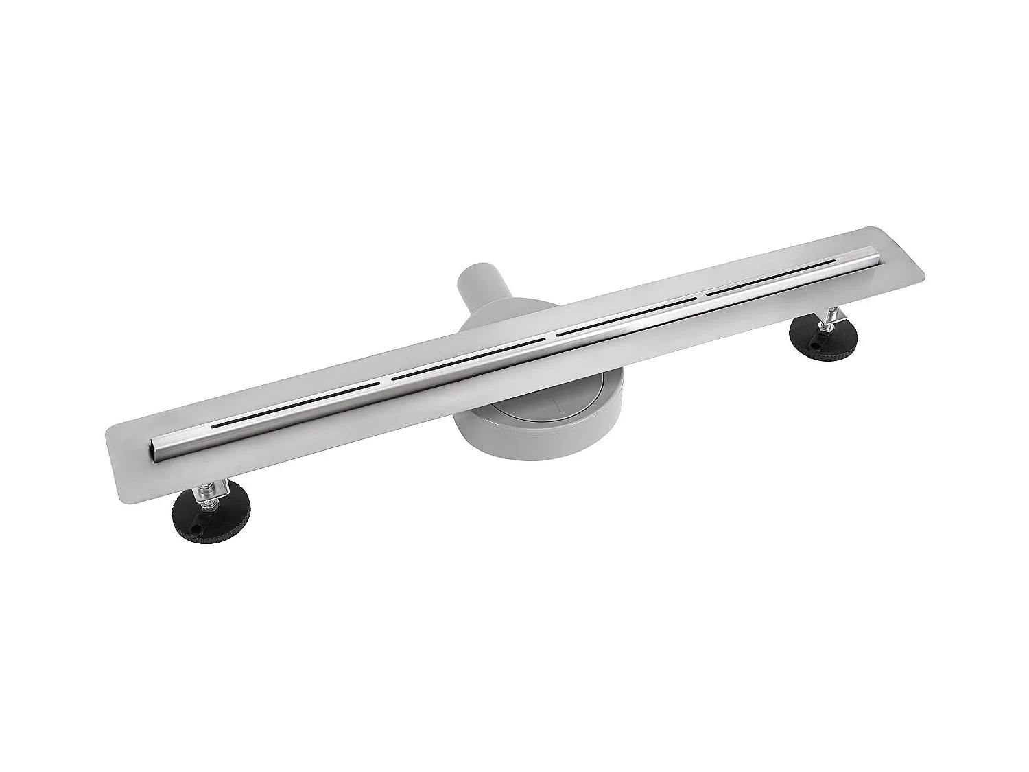 Drain Linéaire Rea Filo 600 White