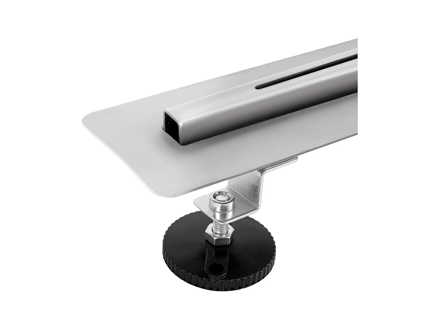 Drain Linéaire Rea Filo 600 White