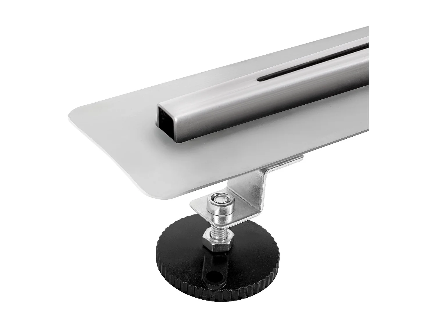 Drain Linéaire Rea Filo 600 White