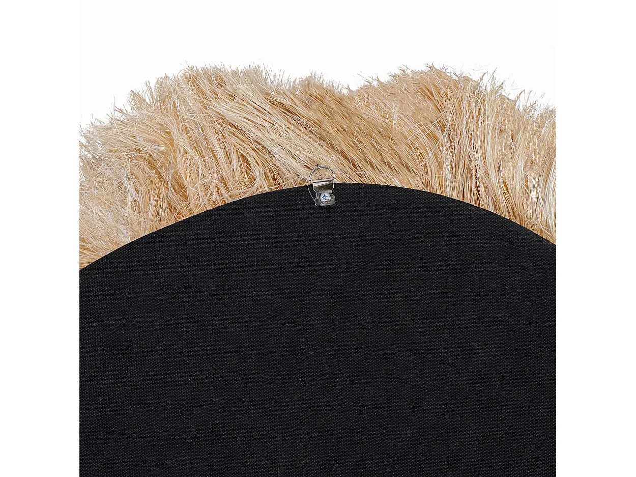 Der La Principessa Spiegel - Natur - L