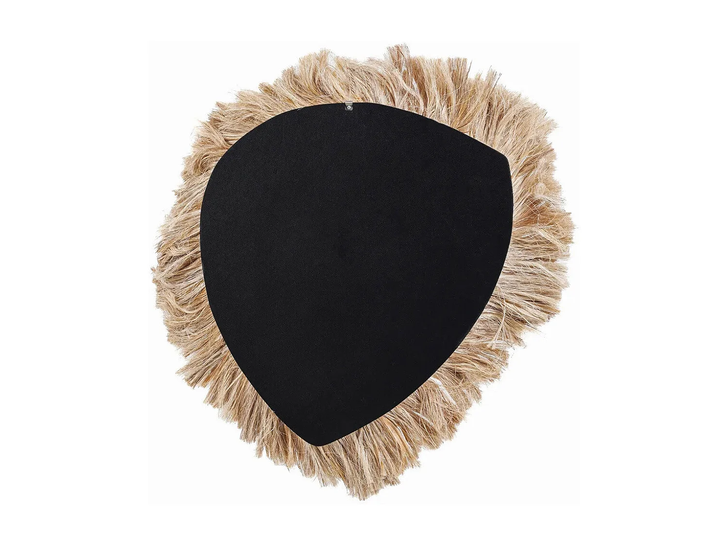 Le Miroir La Contessa - Naturel - L