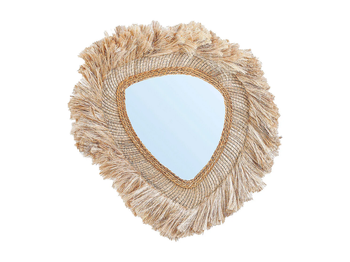 Der La Contessa Spiegel - Natur - L