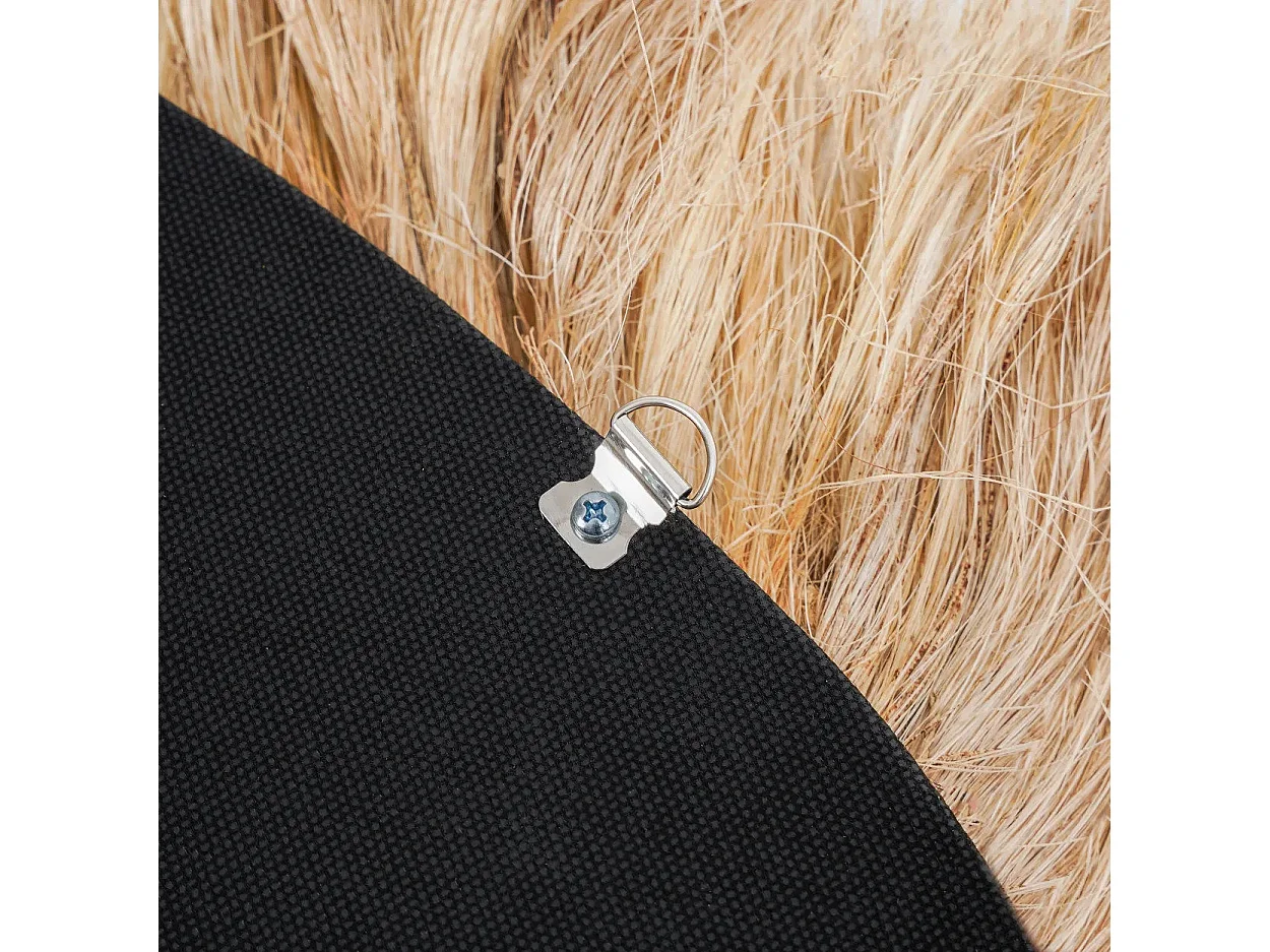 Der La Contessa Spiegel - Natur - L