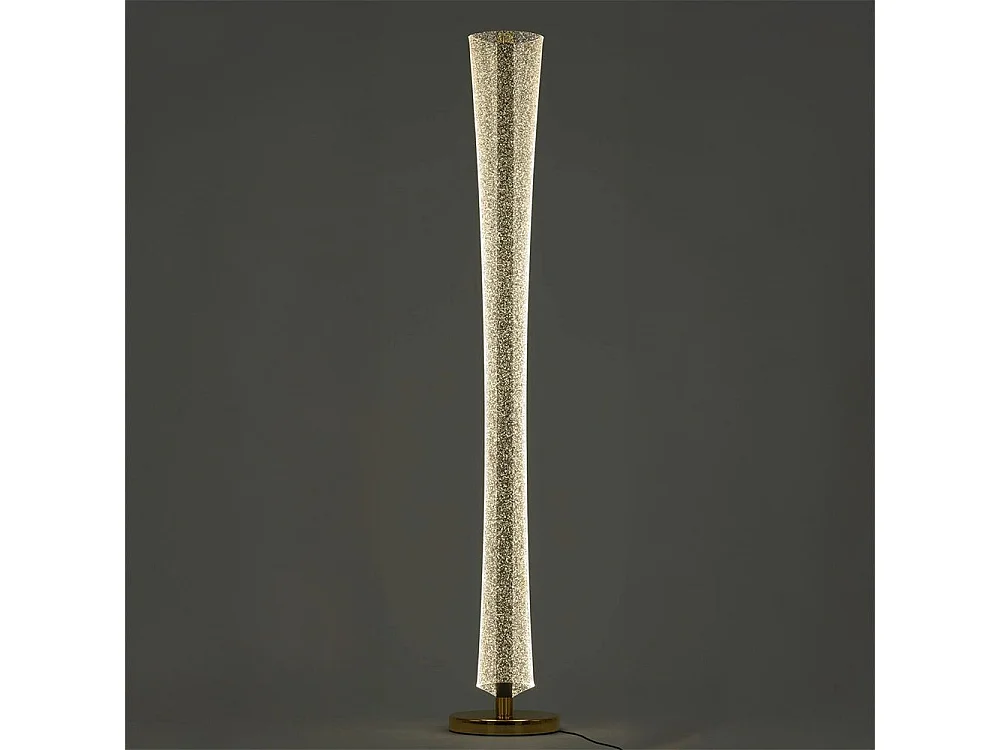 Lampe Suspendue Toolight LHJ073-F Black