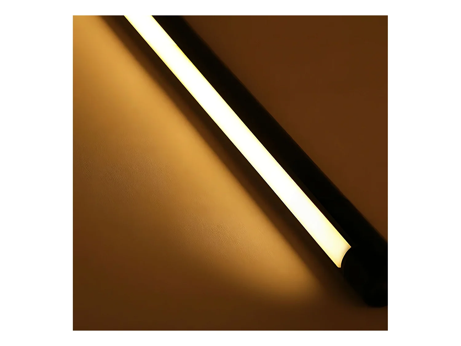 Lampe Suspendue Toolight LHJ032-CP Black