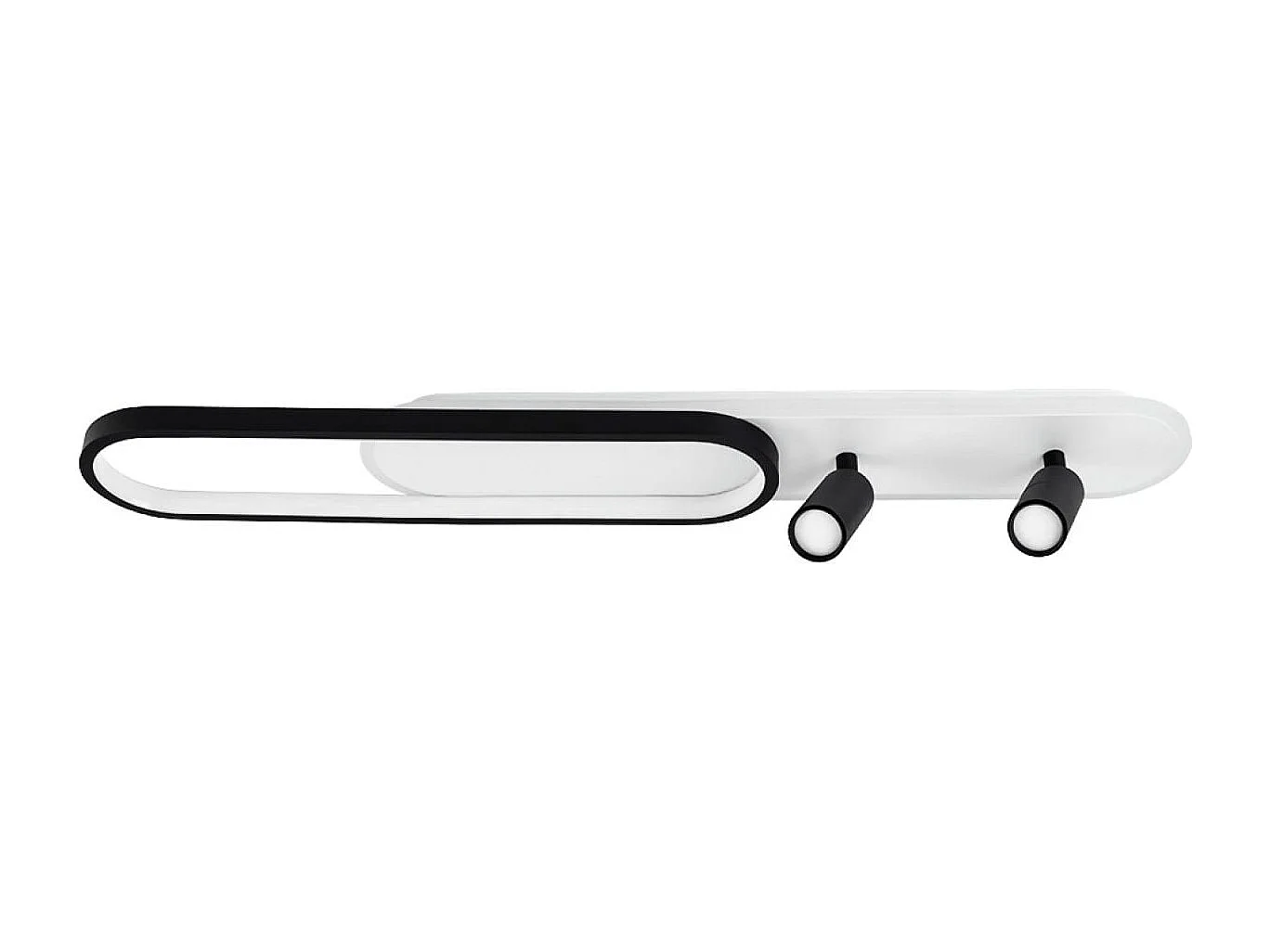 Toolight APP1438-C LED pendellampa