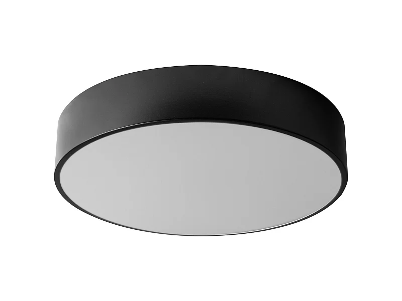 Lampada Toolight APP644-4C Black