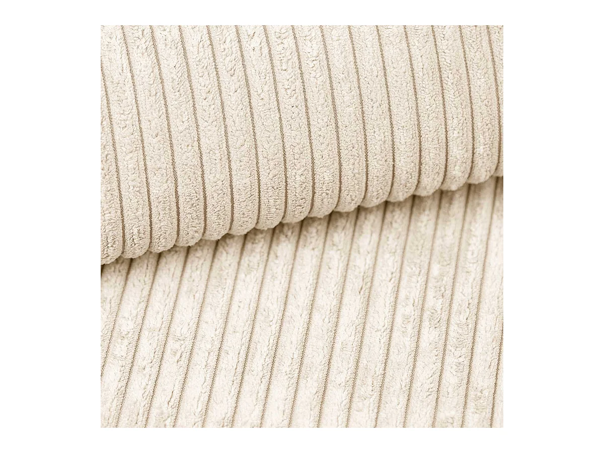 BEDANTE lit boxspring NARA 160x200 POSO 105 écru lit coffre de lit lit double lit d'hôtel surmatelas matelas chambre à coucher rangement